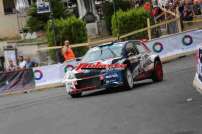 39 Rally di Pico 2017 CIR - YX3A1330